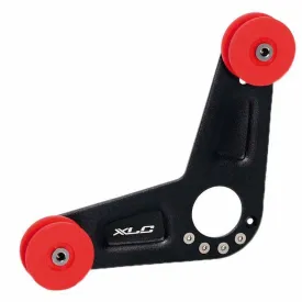 xlc-cr-a09-chainguide