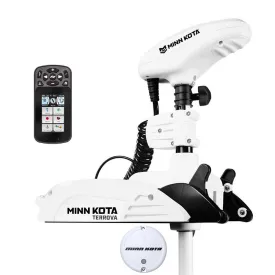 minn-kota-riptide-terrova-engine