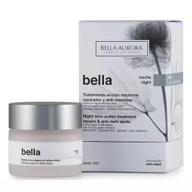 bella-aurora-crema-de-nit-bella