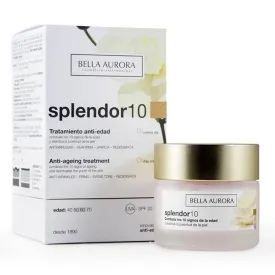 bella-aurora-찬란한-10일