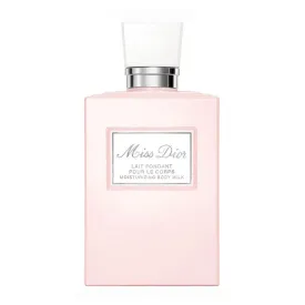 dior-miss-moisturizing-body-milk-200ml