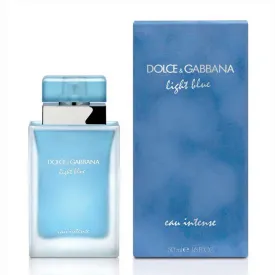 dolce---gabbana-light-blue-intense-50ml-parfym