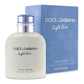 dolce---gabbana-light-blue-125ml-parfym