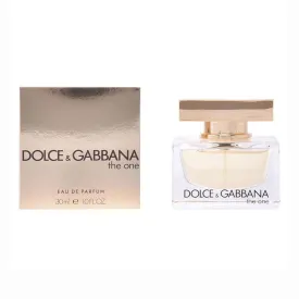 dolce---gabbana-the-one-30ml-eau-de-parfum