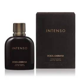 dolce---gabbana-intenso-eau-de-parfum-75ml