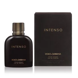 dolce---gabbana-parfum-intenso-40ml