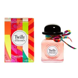 hermes-twilly-85ml-eau-de-parfum