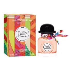 hermes-eau-de-parfum-twilly-50ml