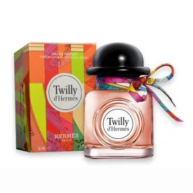 hermes-eau-de-parfum-twilly-30ml