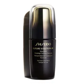 shiseido-future-solution-lx-50ml-로션