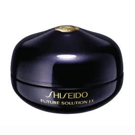 shiseido-crema-future-solution-lx-17ml