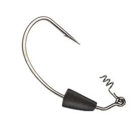 vmc-7346wt-heavy-duty-fixed-blade-swimbait-głowka-jigowa