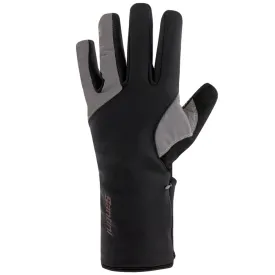 santini-fiord-gloves
