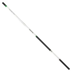 daiwa-team-库竿