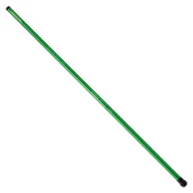 daiwa-sensor-onkivapa