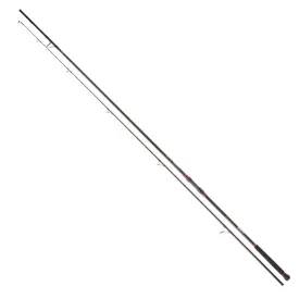 daiwa-grandwave-bulle-392-jigging-rod