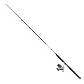 daiwa-combo-da-pesca-jigging-d-wave