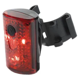 xlc-luz-traseira-pan-cl-r14