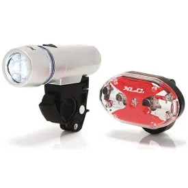 xlc-triton-thebe-cl-s03-light-set