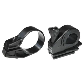 xlc-front-light-support