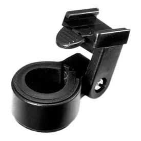 xlc-rear-light-support