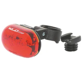 xlc-oberon-cl-r09-rear-light