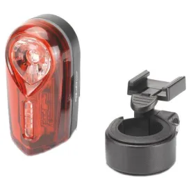 xlc-nesso-cl-r15-rear-light