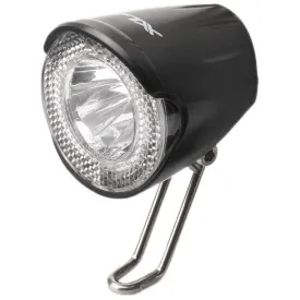 xlc-cl-d02-dynamo-front-light