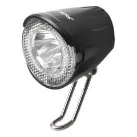 xlc-cl-d02-dynamo-front-light