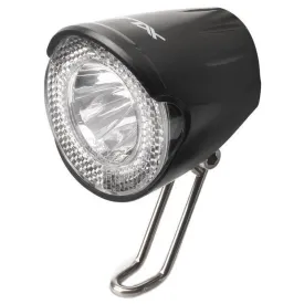 xlc-cl-d02-dynamo-front-light
