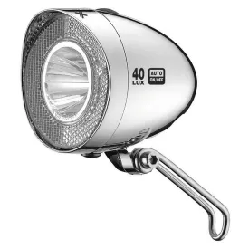 xlc-retro-cl-d04-dynamo-front-light