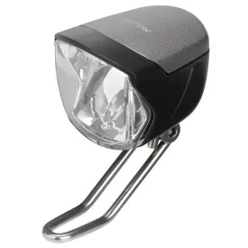 xlc-cl-d06-dynamo-frontlicht