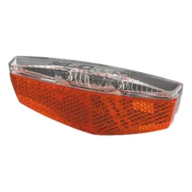 xlc-cl-r17-dynamo-bakljus