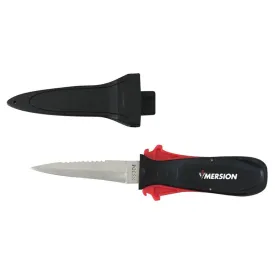 imersion-vulcan-304ss-messer