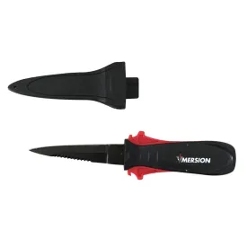 imersion-ganivet-vulcan-420ss