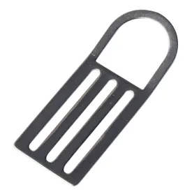 imersion-retenue-de-poids-d-ring