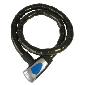 xlc-armoured-dillinger-iii-lo-c10-cable-lock