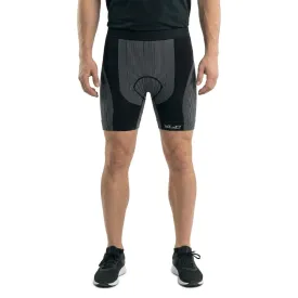 xlc-tr-s18-fietsbroek