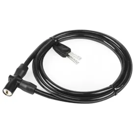 xlc-antivol-a-cable-lo-c16