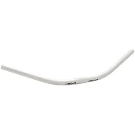 xlc-city-trekking-hb-c02-handlebar