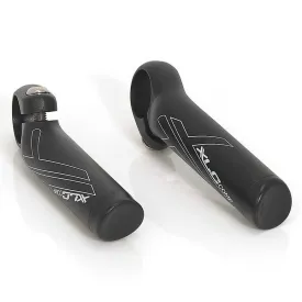 xlc-be-a12-styrepropper