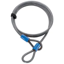 xlc-dalton-lo-c15-cable-lock