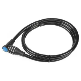 xlc-lo-c14-kabelslot