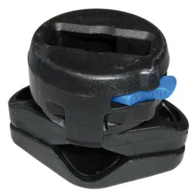 xlc-ricambio-holder