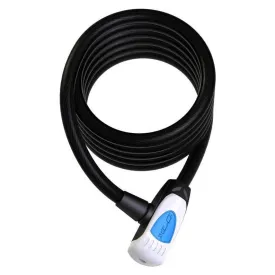 xlc-al-capone-iii-lo-l08-cable-lock