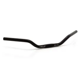 xlc-trekking-hb-c03-handlebar
