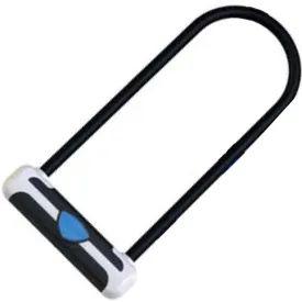 xlc-sundance-cassidy-iii-u-lock