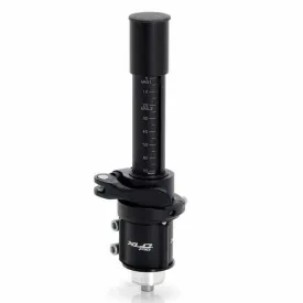 xlc-a-head-adapter-til-nem-montering-og-afmontering