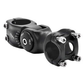 xlc-potencia-ajustable-a-head-st-t14-25.4-mm
