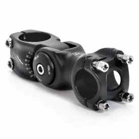 xlc-a-head-st-t14-31.8-mm-adjustable-stem